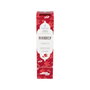 ESENTIAL AROMS Rosa Mosqueta Silvestre 125 ml
