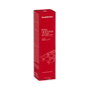 Esential Aroms Aceite de Rosa Mosqueta 125 ml