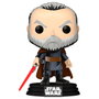 Funko Star Wars: May the Fourth Figura POP! Vinyl Count Dooku (Retro)