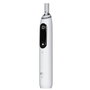 Oral-B iO Series 6 Blanco con estuche