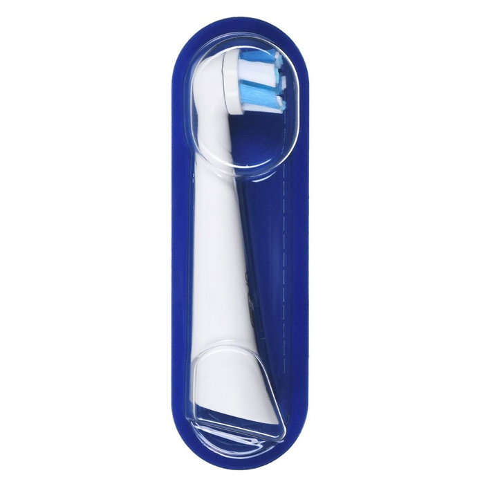 Oral-B iO Series 6 Blanco con estuche Oral-B iO Series 6 Blanco con estuche