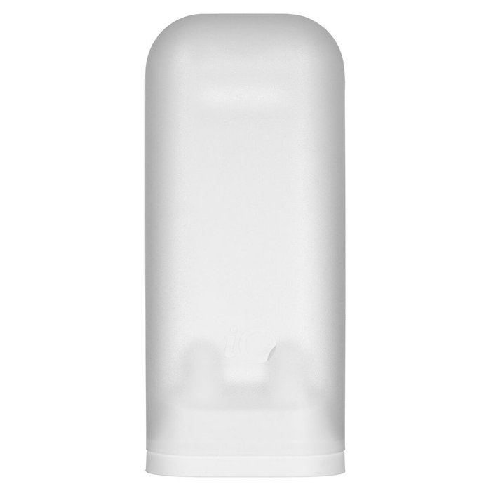 Oral-B iO Series 6 Blanco con estuche Oral-B iO Series 6 Blanco con estuche