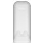 Oral-B iO Series 6 Blanco con estuche