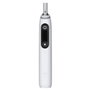 Oral-B iO Series 6 Blanco con estuche