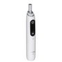 Oral-B iO Series 6 Blanco con estuche