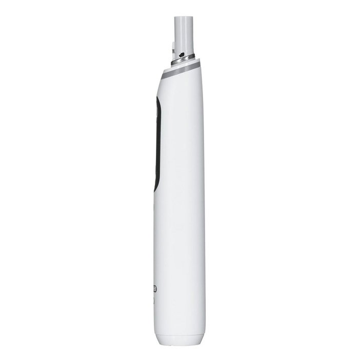 Oral-B iO Series 6 Blanco con estuche Oral-B iO Series 6 Blanco con estuche
