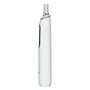 Oral-B iO Series 6 Blanco con estuche