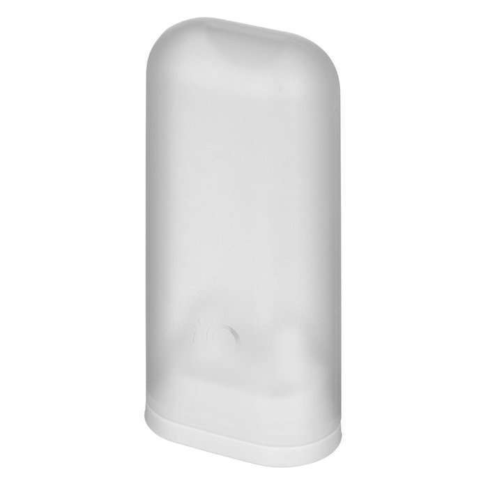 Oral-B iO Series 6 Blanco con estuche Oral-B iO Series 6 Blanco con estuche