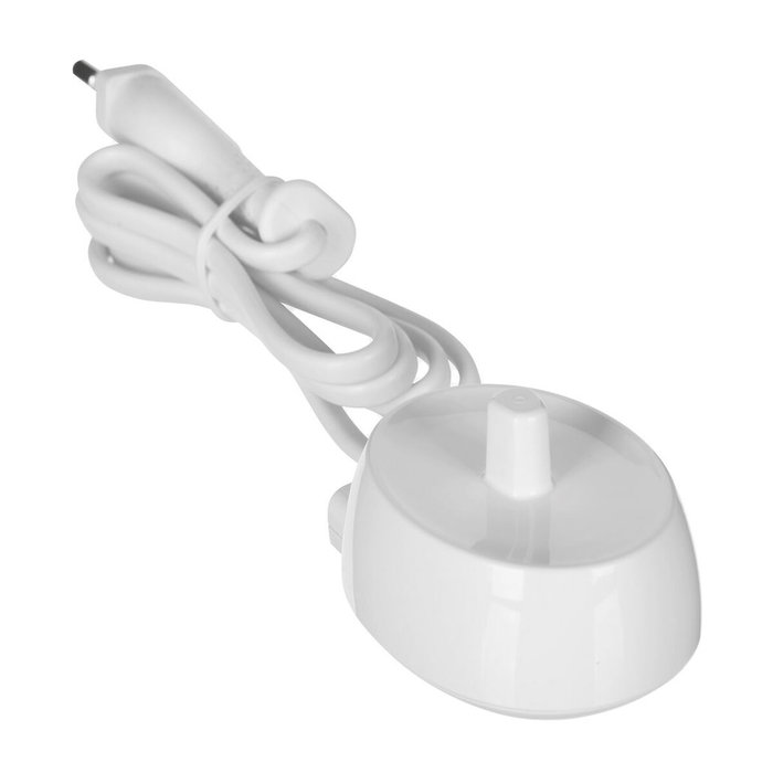 Oral-B iO Series 6 Blanco con estuche Oral-B iO Series 6 Blanco con estuche