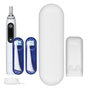 Oral-B iO Series 6 Blanco con estuche