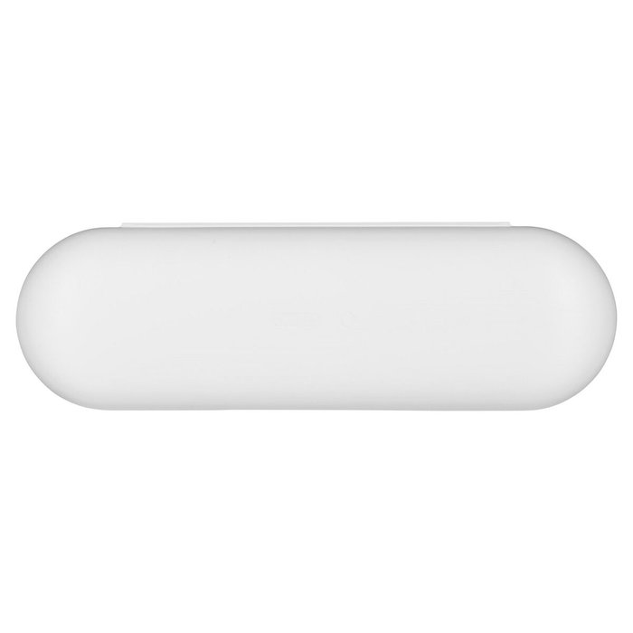 Oral-B iO Series 6 Blanco con estuche Oral-B iO Series 6 Blanco con estuche