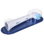 Oral-B iO Series 6 Blanco con estuche