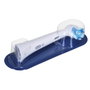 Oral-B iO Series 6 Blanco con estuche