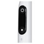 Oral-B iO Series 6 Blanco con estuche