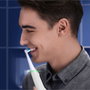 Oral-B iO Series 6 Blanco con estuche