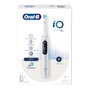 Oral-B iO Series 6 Blanco con Estuche de Viaje