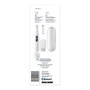 Oral-B iO Series 6 Blanco con Estuche de Viaje