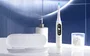Oral-B iO Series 6 Blanco con estuche