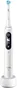 Oral-B iO Series 6 Blanco con estuche