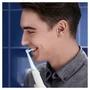 Oral-B iO Series 6 Blanco con estuche