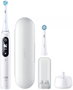 Oral-B iO Series 6 Blanco con estuche