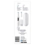 Oral-B iO Series 6 Blanco con estuche