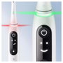 Oral-B iO Series 6 Blanco con Estuche