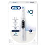 Oral-B iO Series 6 Blanco con estuche