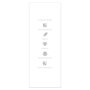 Oral-B iO Series 6 Blanco con estuche