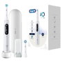 Oral-B iO Series 6 Blanco con estuche
