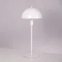Lámpara de Mesa Bole SKD-T1017 Diseño Elegante y Moderno para Hogar y Comercios, Iluminación Versátil