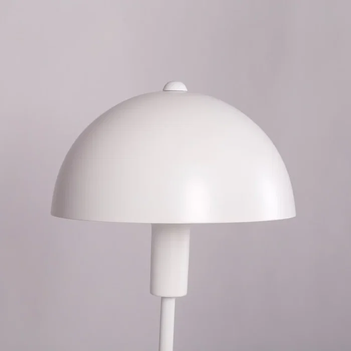 Lámpara de Mesa Bole SKD-T1017 Diseño Elegante y Moderno para Hogar y Comercios, Iluminación Versátil