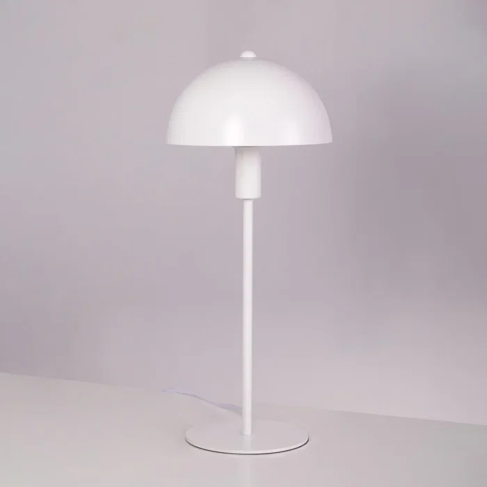 Lámpara de Mesa Bole SKD-T1017 Diseño Elegante y Moderno para Hogar y Comercios, Iluminación Versátil Lámpara de Mesa Bole SKD-T1017 Diseño Elegante y Moderno para Hogar y Comercios, Iluminación Versátil