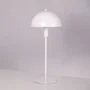 Lámpara de Mesa Bole SKD-T1017 Diseño Elegante y Moderno para Hogar y Comercios, Iluminación Versátil