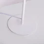Lámpara de Mesa Bole SKD-T1017 Diseño Elegante y Moderno para Hogar y Comercios, Iluminación Versátil