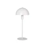 Lámpara de Mesa Bole SKD-T1017 Diseño Elegante y Moderno para Hogar y Comercios, Iluminación Versátil