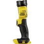 DeWalt DCL040-XJ Lámpara LED inalámbrica 18V