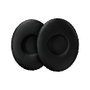 EPOS Adapt 160 Anc Earpad (2 PCS) Negro