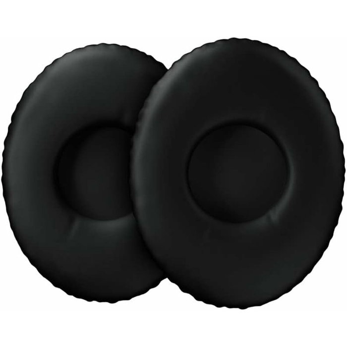 EPOS Adapt 160 Anc Earpad (2 PCS) Negro