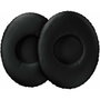 EPOS Adapt 160 Anc Earpad (2 PCS) Negro