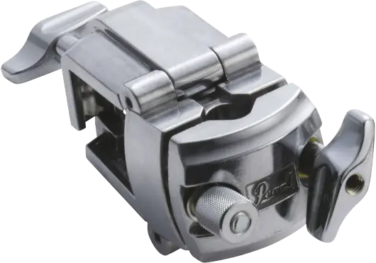 Pearl Pipe Clamp Abrazadera para Tuberías, 25.8 x 12 x 7.4 cm Pearl Pipe Clamp Abrazadera para Tuberías, 25.8 x 12 x 7.4 cm