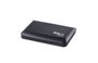 Colop Tampón Micro Nº 1 Negro