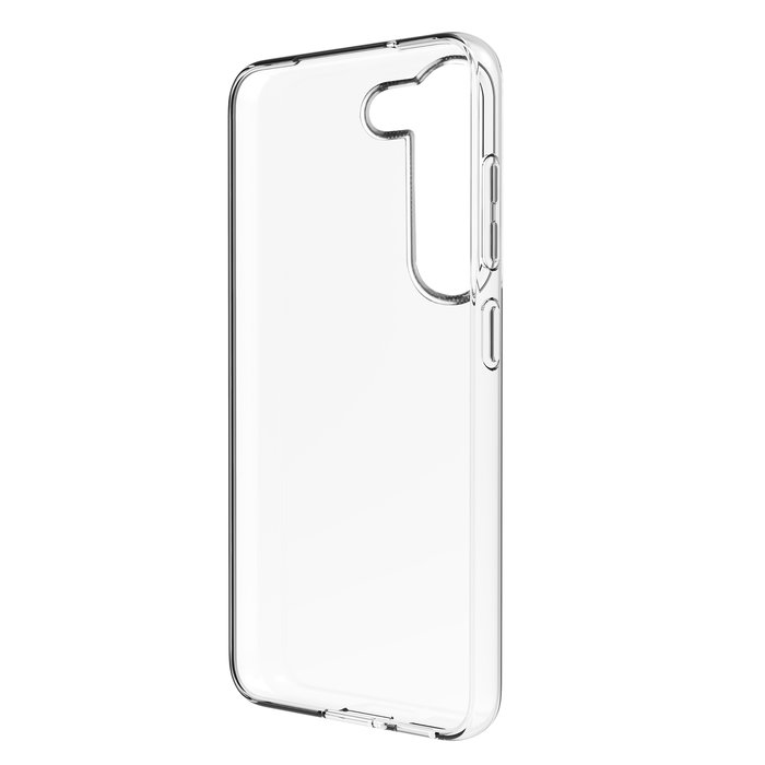 Muvit Funda Recycletek para Samsung Galaxy S23