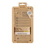 Muvit Funda Recycletek para Samsung Galaxy S23