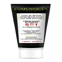 Garancia Gant de Beauté 50ml