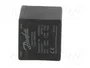 DANFOSS Bobina de electroválvula 24VAC 7,5W 9mm