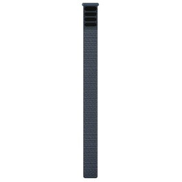 Garmin BC50 Cámara de Marcha Atrás Inalámbrica