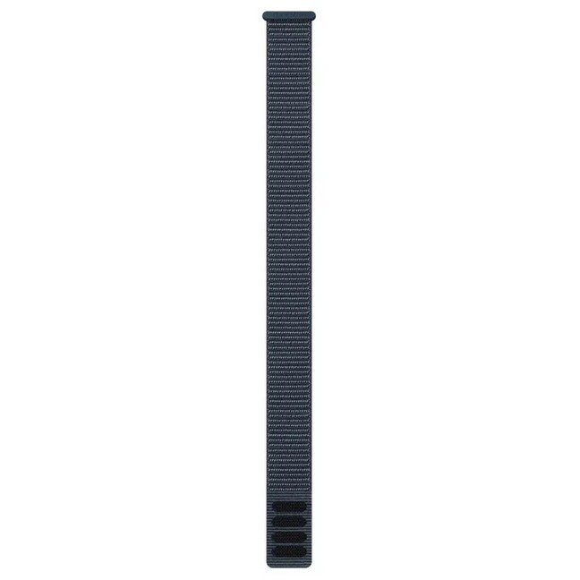 Garmin BC50 Cámara de Marcha Atrás Inalámbrica