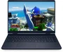 Dell Alienware 16 Aurora AC16250 - Intel Core 7 240H, 64 GB RAM, 1 TB SSD, NVIDIA RTX 5060, Windows 11, 16 Zoll WQXGA Display