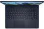 Dell Alienware 16 Aurora AC16250 - Intel Core 7 240H, 64 GB RAM, 1 TB SSD, NVIDIA RTX 5060, Windows 11, 16 Zoll WQXGA Display
